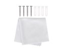 KAMERA WANDALOODPORNA AHD, HD-CVI, HD-TVI, PAL HAC-HDBW1500EA-A-0280B-S3-DIP - 5 Mpx 2.8 mm DAHUA