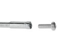KOŁEK ROZPOROWY JPX-12X260/M5 EBOLT