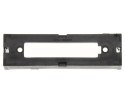 KOSZYK NA 1 AKUMULATOR AKC-X1/18650/PCB