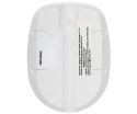 KURTYNOWA CZUJKA PIR DS-PDC15-EG2(B) Hikvision