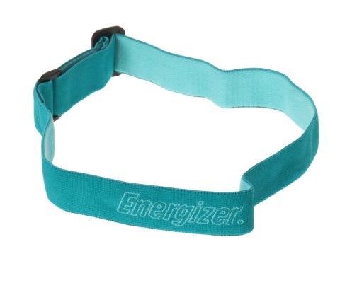 LATARKA CZOŁOWA LT-HDL10 ENERGIZER