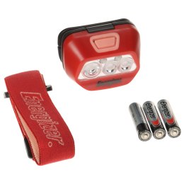 LATARKA CZOŁOWA LT-HDL20 ENERGIZER