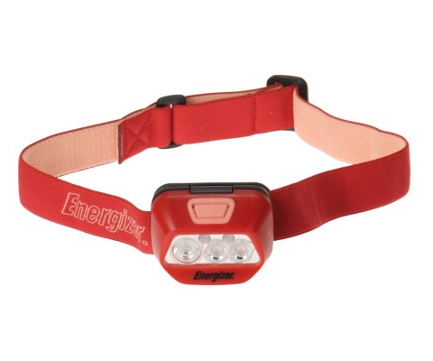 LATARKA CZOŁOWA LT-HDL20 ENERGIZER