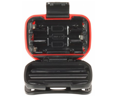 LATARKA CZOŁOWA LT-HDL20 ENERGIZER