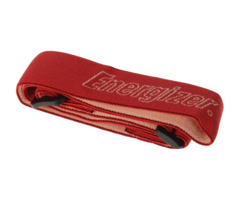 LATARKA CZOŁOWA LT-HDL20 ENERGIZER