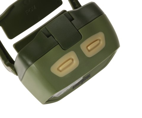 LATARKA CZOŁOWA LT-HDL50 ENERGIZER