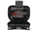 LATARKA CZOŁOWA LT-VISION-HD+FOCUS ENERGIZER