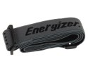 LATARKA CZOŁOWA LT-VISION-HD+FOCUS ENERGIZER