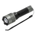 LATARKA LED LT-26 VIRONE