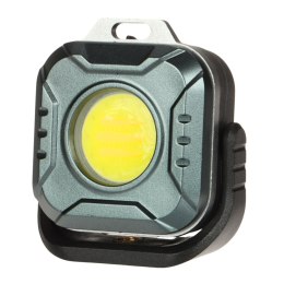 MINI LATARKA LT-25 VIRONE