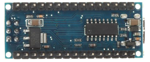 MODUŁ NANO 328PB-AU/USB-C