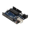 MODUŁ UNO ATMEGA R3-328P-PU