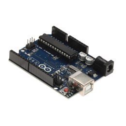 MODUŁ UNO ATMEGA R3-328P-PU