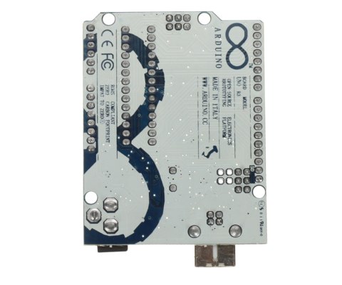 MODUŁ UNO ATMEGA R3-328P-PU