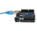 MODUŁ UNO ATMEGA R3-328P-PU