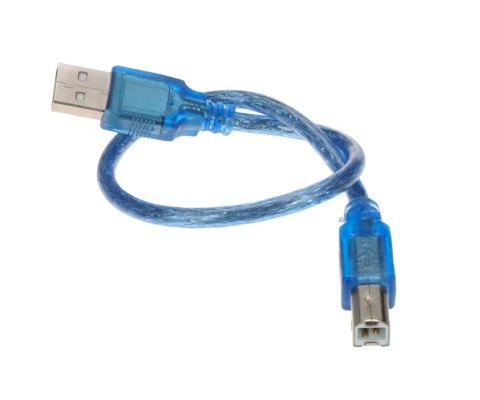 MODUŁ UNO ATMEGA R3-328P-PU