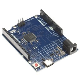 MODUŁ UNO R4 R4-MINIMA/USB-C