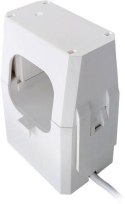 Shelly 400A Current Transf. Pro 3EM-400