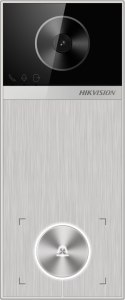 Stacja bramowa HIKVISION DS-KV6114-MWBE1