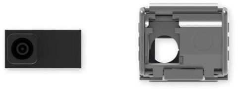 Teltonika MODUŁ SFP PR4LC21K 1.25 Gb/s SM