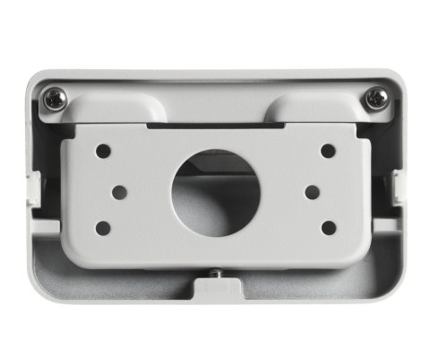 UCHWYT DO KAMER KULISTYCH PFB2204W DAHUA