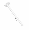 Uchwyt Camsafe CS20-PS antracyt