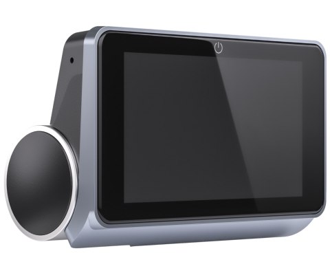 WIDEOREJESTRATOR SAMOCHODOWY S6 1080p DAHUA