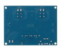WZMACNIACZ AUDIO TPA3116D2 240 W