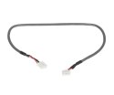 WZMACNIACZ AUDIO TPA3116D2 240 W