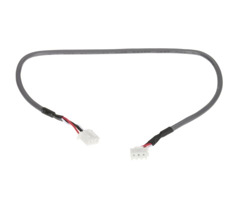 WZMACNIACZ AUDIO TPA3116D2 240 W