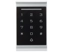 ZAMEK SZYFROWY ATLO-KRM-1203