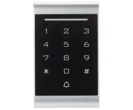 ZAMEK SZYFROWY ATLO-KRM-1203