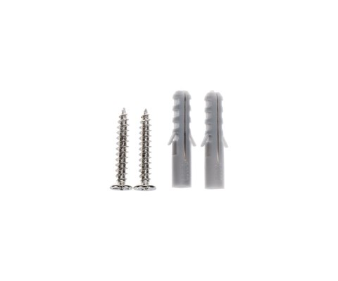 ZAMEK SZYFROWY ATLO-KRM-1203