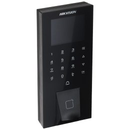 ZAMEK SZYFROWY DS-K1T807MBFWX-E1 Hikvision