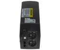 ZASILACZ UPS AT-UPS850-T-LI/LED 850 VA EAST