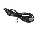 ZASILACZ UPS AT-UPS850-T-LI/LED 850 VA EAST
