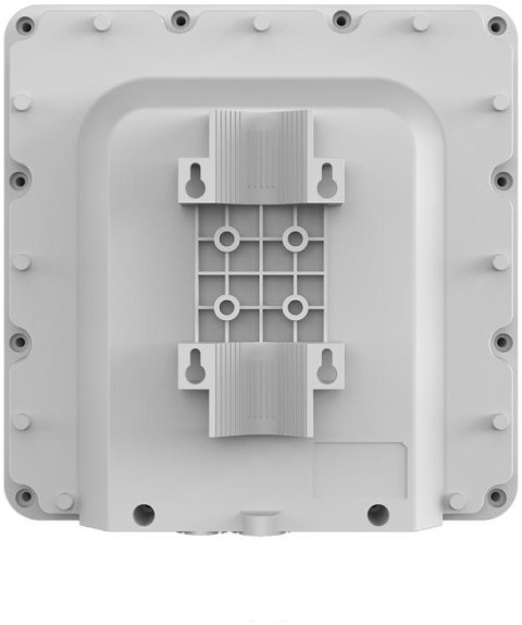 ANTENA LTE ZTE MF258K1 ODU kat. 15 do 800 Mb/s