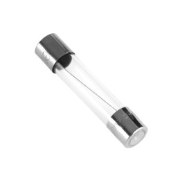 BEZPIECZNIK B-20/10A KEMOT