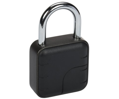 INTELIGENTNA KŁÓDKA Z KLAWIATURĄ ATLO-SY13T Tuya Smart ATLO