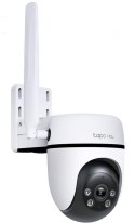 KAMERA TP-LINK TAPO C501GW ZEWNĘTRZNA