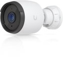 Kamera UBIQUITI UVC-G6-Bullet-W