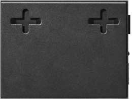 MEDIA KONWERTER TP-LINK MC211CS-2