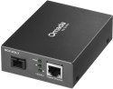 MEDIA KONWERTER TP-LINK MC212CS-2