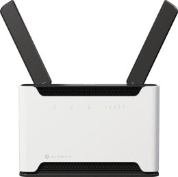 MIKROTIK ROUTERBOARD CHATEAU 5G R17 ax (S53UG+5HaxD2HaxD-TC&RG650E-EU)