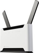MIKROTIK ROUTERBOARD CHATEAU 5G R17 ax (S53UG+5HaxD2HaxD-TC&RG650E-EU)