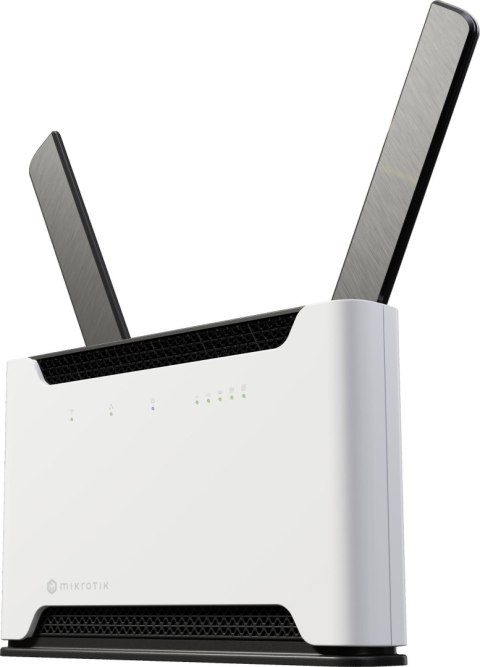 MIKROTIK ROUTERBOARD CHATEAU 5G R17 ax (S53UG+5HaxD2HaxD-TC&RG650E-EU)