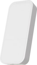 MIKROTIK ROUTERBOARD wAP LR9G kit (RBwAPR-2nD&R11e-LR9G)