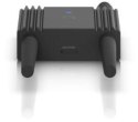 MOBILNY ROUTER UBIQUITI UMR-Ultra