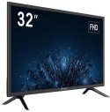 Monitor Hikvision DS-D5032F3-1V0S