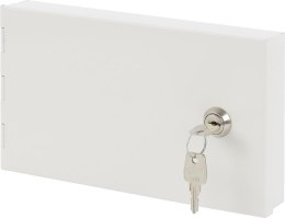 OBUDOWA UNIWERSALNA METALOWA Pulsar AWO351